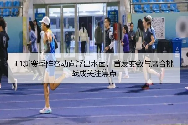 img_1782893596608_495_1_106.jpg